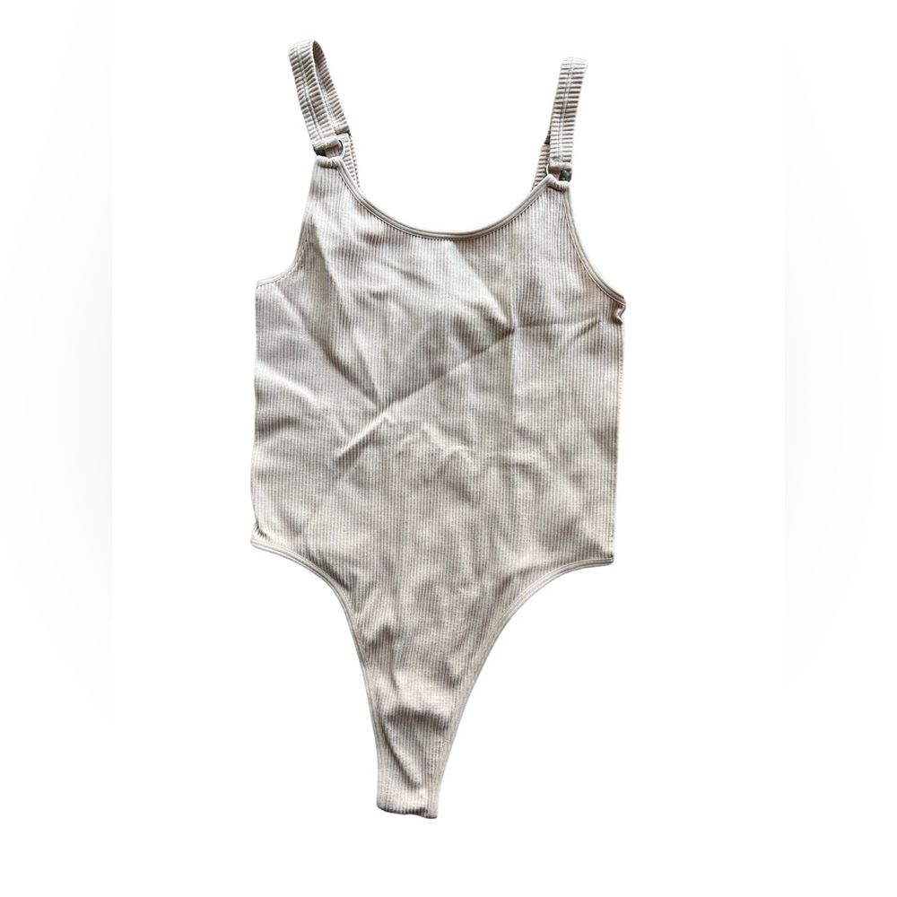 NWOT Fashion Nova BodySuit